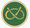 Staffordshire CCC badge